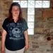 Profile Picture of Sherry Barnes (@sherrybarnes78) on Pinterest