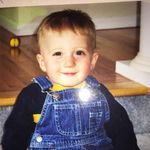 Profile Picture of Scott Glickman (@scoot_snickman) on Instagram