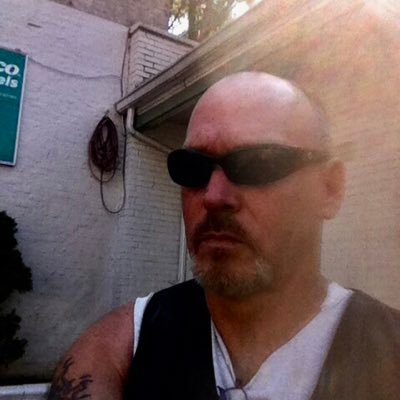 Profile Picture of Kevin Zinser (@KevinZinser1) on Twitter