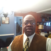 Profile Picture of Ernest Poole (@ernestpoole5467) on Youtube