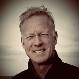 Gerald Alcorn - Facebook Profile Picture of Gerald Alcorn (@gerald.alcorn.98) on Facebook