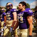 Profile Picture of george shipp (@showtimeshipp) on Instagram