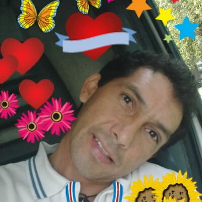 Profile Picture of Modesto Lopez (@modestolopez1) on Twitter