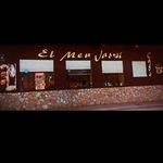 Profile Picture of bar cafetería 