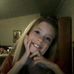 Profile Picture of Savanna Engel (@savanna.engel.3) on Facebook