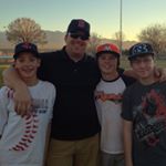 Profile Picture of Jeremy Diemoz (@jdiemoz) on Instagram