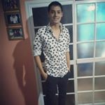 Profile Picture of Cristian Barrientos (@barrientos.cris) on Instagram