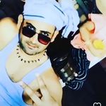 Profile Picture of Rohit Ranna (@rohit_ranna12) on Instagram