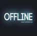 Profile Picture of Chris Dorian (@chris.dorian.7330) on Facebook