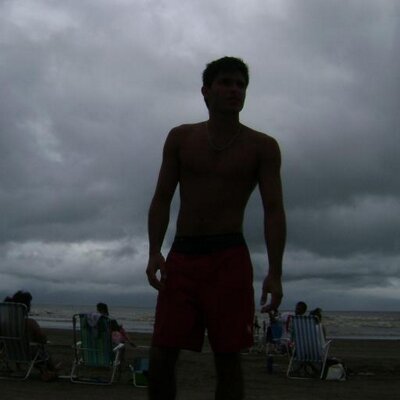 Profile Picture of Jonathan Velasquez (@johnvelasquez7) on Twitter