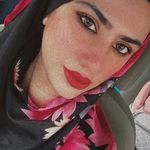 Profile Picture of Saima Ali khan (@workliferoutine) on Instagram