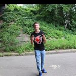 Profile Picture of Sam Odell (@sam0dell) on Instagram