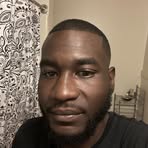 Profile Picture of Christopher Nettles (@Christopher-Nettles) on Facebook