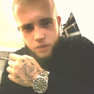 Profile Picture of Ed McSweeney (@ed_mcsweeney) on Twitter