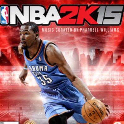 Profile Picture of James Dunham (@jamesdunham82) on Twitter