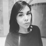 Profile Picture of Minerva Baez (@mine_baez) on Instagram