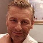 Profile Picture of Steve Dart (@stevejdart) on Instagram