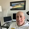 Profile Picture of Dave Roush (@dave.roush5) on Tiktok