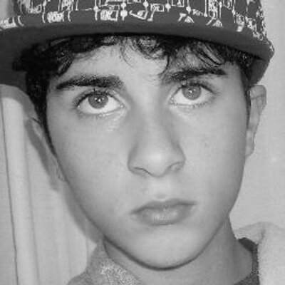 Profile Picture of AlessandroManiscalco (@AlessandroManis) on Twitter