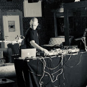 Profile Picture of Dj Carl-ito /Hoodcontrol (@djcarl-itohoodcontrol7878) on Youtube