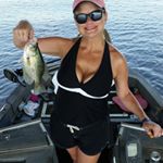 Profile Picture of Jennifer Smith Manley (@jennysmithmanley) on Instagram