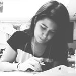 Profile Picture of Laura swagger'23 © (@laura_piti_23) on Instagram