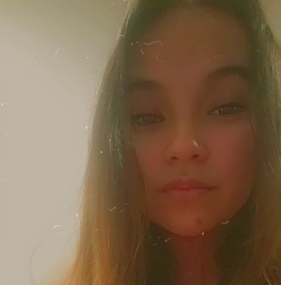 Profile Picture of Kita Kozeroff (@kitakozeroff) on Poshmark