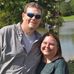 Profile Picture of Chris Linneman (@Chris-Linneman) on Facebook