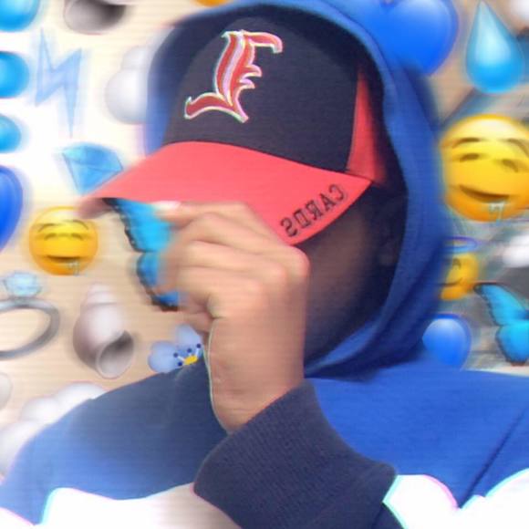 Bennon Gurung - Poshmark Profile Picture of Bennon Gurung (@benthekid2) on Poshmark