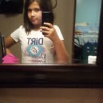 Profile Picture of Karleigh Roberts (@Karleigh-Roberts) on Facebook