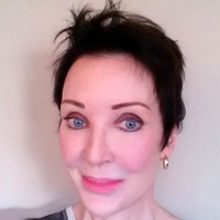 Profile Picture of Nancy Nielsen (@nancy-nielsen-4) on Quora