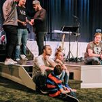 Profile Picture of Mathew Grinchell (@mathewgrinchell) on Instagram