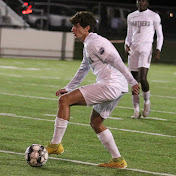 Profile Picture of Emmanuel Papadakis (@emmanuelpapadakis7126) on Youtube