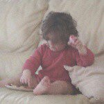 Profile Picture of swagalicious (@alexbettis16) on Instagram