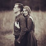 Profile Picture of Adam Heilers (@adamheilers) on Instagram