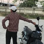 Profile Picture of Šëth Šëvèñ (@bro.seth.75685) on Facebook