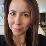 Profile Picture of Sandra Danielsson (@sandra.bjornberg) on Facebook