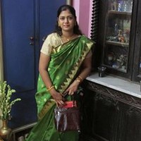 Profile Picture of Ria Chakrabarty Paladhi (@ria-chakrabarty-paladhi) on Quora