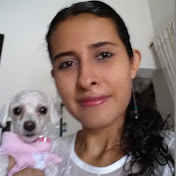 Profile Picture of Danny Loya (@dannyloya3988) on Youtube