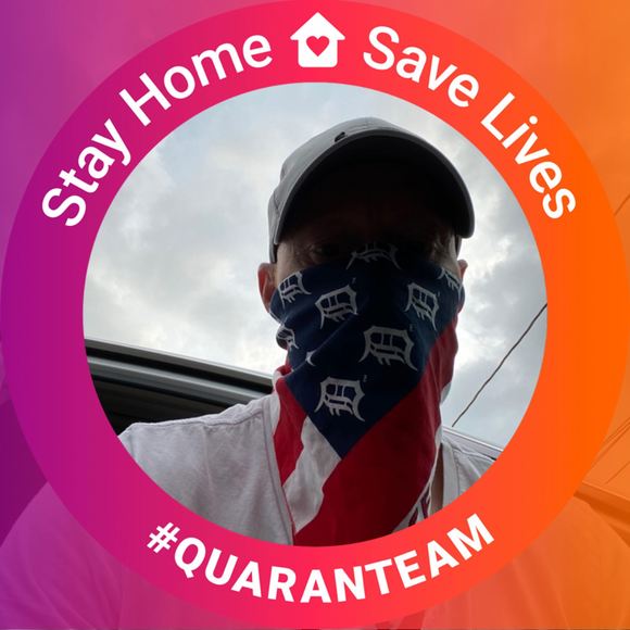 Profile Picture of Trey Edwards (@wfedwardsiii) on Poshmark