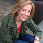 Profile Picture of Nancy Mckinney (@nancy_mckinney) on Instagram