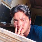 Profile Picture of Vincent Brian Baseleres (@baseleres) on Instagram