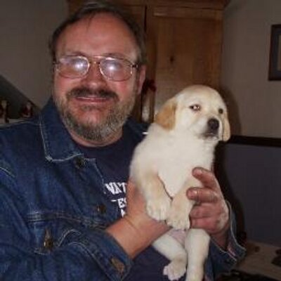 Profile Picture of Michael S, Lieber Sr (@MikesMachines) on Twitter