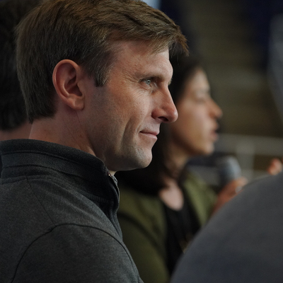 Profile Picture of Chad Bolduc (@Chadbolduc) on Twitter