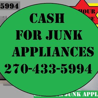 Profile Picture of Justin Kaczorowski (@BurksvilleApplianceRepair2020) on Facebook