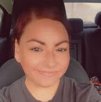 Profile Picture of Stacy Charles (@Stacy-Charles) on Facebook