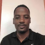Profile Picture of Stevenson Georges Parent (@stevenson.georges.parent) on Facebook