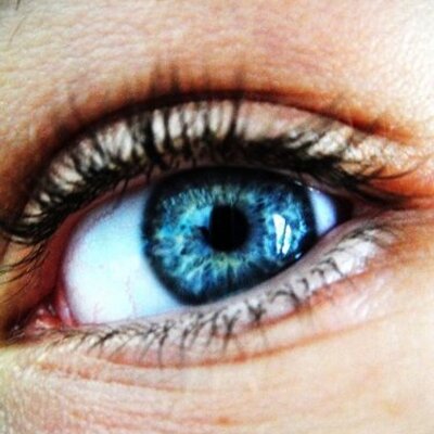 Profile Picture of Alexander Ennes (@alexander_ennes) on Twitter