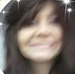 Profile Picture of Bobbie Swift (@bobbie.swift.2025) on Facebook