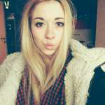 Profile Picture of Chad Vang (@chadvang3400) on Instagram